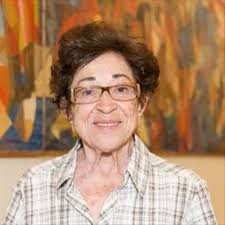 Bildergebnis für Gazbia Sirry