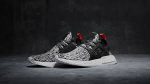 Adidas Nmd Mens Black And Gold Adidas Nmd Xr1 White Black Semi Solar Red With Images Kicks Shoes Sneakers Men Running Shoes For Men