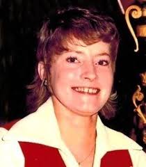 Patricia Sund Obituary