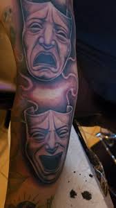 Reel by Caleb Duran (@malachi_dreamz) · November 5, 2025