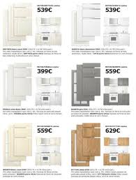 Entremontrealais.com, immobilier entre particuliers a. Cuisine Ikea Metod Le Meilleur Du Nouveau Catalogue 2015 Cote Maison