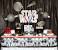 Star Wars Decoration Ideas