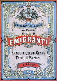 Agenzia servizi visti e legalizzazioni consolari presso ambasciate e consolati esteri in italia. Italo Brasiliani Wikipedia