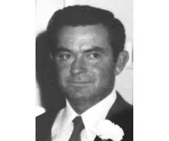 Shirley Poole Obituary (2017)