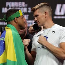 Thompson odds and lines, with picks and predictions. 4sqzpptlxgb2dm