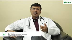 Dr Gopi A What Is Hypertension Youtube The services offered are guided by exceptionally proficient physicians and surgeons. dr gopi a what is hypertension