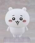 GSC:Nendoroid Chiikawa(re-run)
