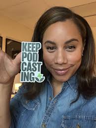 So I looked outside and I thought I saw that new kitty. So I ran to the  front porch to put some food out to see a raccoon walk up