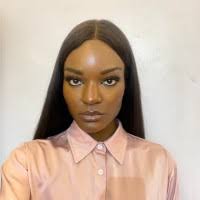 40900+ "Halima ........" profiles