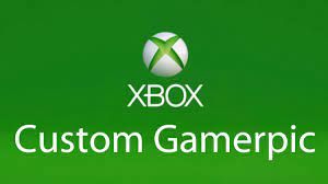 The following formats are supported: Xbox Custom Gamerpic Guide Gamerpicture Club Profile Background Youtube