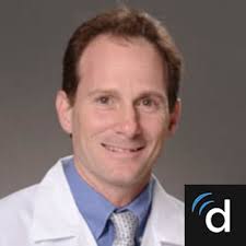 Dr. Gary Sussman, MD