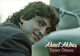 Müslüm filmi izle, müslüm filminde çalan şarkılar, müslüm filmi gala, müslüm filminin fragmanı ketche ile can ulkay'ın yönettiği ve timuçin esen, zerrin tekindor, ayça bingöl ile taner ölmez'in. Muslum 2018