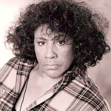 Hearts of Soul hometown, lineup, biography