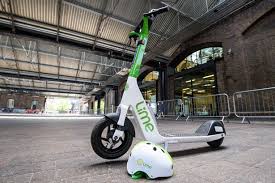 Each element of the xiaomi electric scooter has been created for simplicity. London E Scooters Where To Find Them How To Use Them And How Much They Cost Mylondon