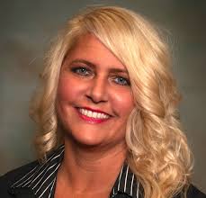 Celebrating extraordinary women this Mother's Day