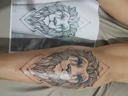 Carin león está en la posición 20 del ranking de esta semana, su mejor puesto ha sido el 5º en junio de 2020. Padilla Tattoo Orcamentos De Tatto Insta Hoiscabral Facebook