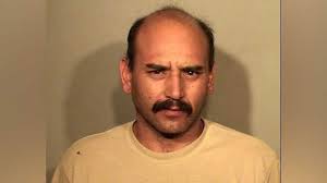 Suspect in jail for 12-year-old Modesto murder case