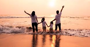Fun things to do in hilton head south carolina. The Best Things To Do On Hilton Head Island With Kids Harbour Town Lighthouse Gift Shop And Museum