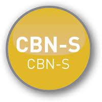 Sektörümüzün ihtiyaçlarını yakından takip ederek bu bakış açısıyla yatırımlar yapıyoruz. Cbn Fur Sinterstahl Dts Gmbh Deutschland