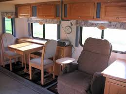 Class C Motorhomes Remodel Need Lots Of Help Rv Interior Remodel Interior Remodel Rv Interior