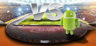Liveaugoal provide live football streaming, fixtures and highlights, liveaugoal give you the best way watching live football for free. Vip Live Matches Now On Android Top Eleven Be A Football Manager