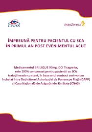 Cardurile de sanatate incep sa expire: Cnas Casa NaÅ£ionalÄƒ De AsigurÄƒri De SÄƒnÄƒtate Fotos Facebook