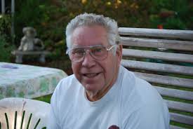 George Junior Gibson (1930-2014)