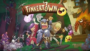По оценкам wot этот сайт безопасен. Tinkertown Free Download V0 7 2b Igggames