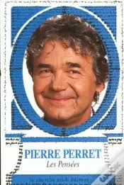 Amour D Amirat de Daniel Biga