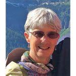 Breast Cancer Survivor Shares Her Story