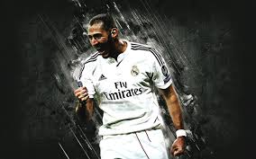Free benzema wallpaper wallpapers and benzema wallpaper backgrounds for your computer desktop. H1qweqaufp30rm