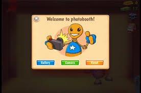 Kick the buddy forever hack mod apk download for android 2; Kick The Buddy Mod Apk Apkmodfree Com