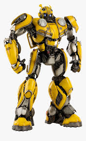 Bumblebee (also known as transformers: Bumblebee Imagenes De Bumblebee 2018 Hd Png Download Transparent Png Image Pngitem