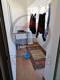 Navodari apartament de inchiriat ⭐ , romania, navodari, strada delfinului: Apartament 3 Camere De Vanzare In NÄvodari Tomis Imobiliare Ro