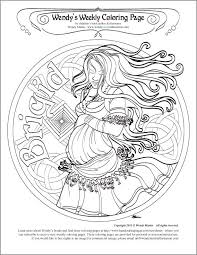 Aesthetic café theme for fan pages! Indie Coloring Pages Coloring Home