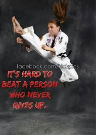 I have trained in many styles of martial arts for many years now and here are some quotes i try to live by. Ata Taekwondo Martial Arts Martial Arts Quotes Martial Arts Taekwondo