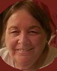 Obituary information for Judith Ann Graves