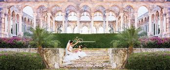 One And Only Ocean Club Wedding Venues Beach Bahamas Family Resorts Bahamas Resorts