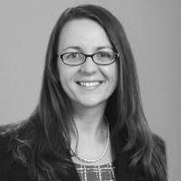 50+ "Pinette" profiles