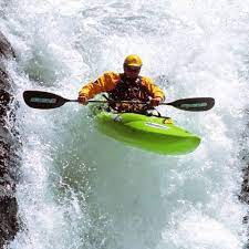 River Kayaking Ipad Wallpaper Download Iphone Wallpapers Ipad Wallpapers One Stop Download Sports Wallpapers Ipad Wallpaper River Kayaking