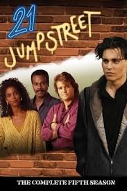 I mean such a funny, lovely, sweet and action packed film. 21 Jump Street Streaming Sub Ita Serie Tv