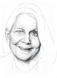 Previous Hall of Fame Inductees