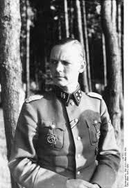 Born in 1968 in münchen, bayern, germany. Datei Bundesarchiv Bild 101iii Alber 050 16a Hajo Von Hadeln Jpg Wikipedia