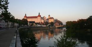 Heute herrschte oft ein kaltes wetter: Bergfex Neuburg An Der Donau Holiday Neuburg An Der Donau Travel Neuburg An Der Donau