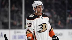 Turned down $2 mill to return to #khl.wants back in the #nhl. Uwawulgjg6s4nm