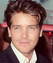 Danny Romalotti — Wikipédia