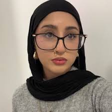 I'm excited to share that I'm now halfway through my year-long placement at  PwC!