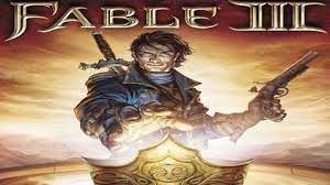 Monarch | The Fable Wiki | Fandom