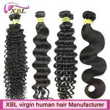 Free shipping on orders over $25 shipped by amazon. China Brazilian Virgin Human Hair Different Types Of Curly Weave Hair China Different Types Of Curly Weave Hair And Brazilian Hair Price