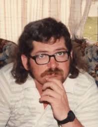 Obituary information for Eddie Russell Johnson